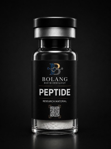 bpc 157 2mg how much bpc 157 Injectable 4-Week Supply:Advanced